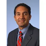 Dr. Taha Z Shipchandler, MD - Indianapolis, IN - Plastic Surgery, Otolaryngology-Head & Neck Surgery