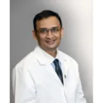 Dr. Darshan Patel, MD, FAAFP, MPA - Ocala, FL - Family Medicine, Geriatric Medicine