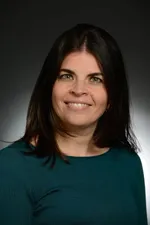 Dr. Elisa 0 Marcuccio, MD - Cincinnati, OH - Cardiovascular Disease, Pediatric Cardiology