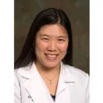 Dr. Priscilla Tu, DO - Roanoke, VA - Family Medicine, Sports Medicine