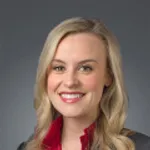 Dr. Lindsay M Bicknell, MD - Temple, TX - Dermatology