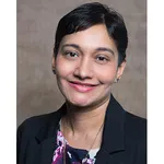 Dr. Jayasri Iyer, MD - Bothell, WA - Dermatology