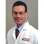 Dr. Martin Alan Hoard, MD - Charlottesville, VA - Dentistry
