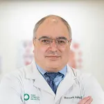 Physician Bassem Adie, MD