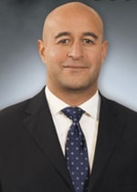 Dr. George Kakoulides, MD - West Islip, NY - Neurology, Pain Medicine, Sports Medicine