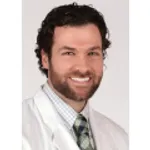 Dr. Tyler Pierce, MD - Fort Mill, SC - Obstetrics & Gynecology