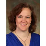 Dr. Alison M. Hester, DO - Pearisburg, VA - Emergency Medicine