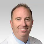 Dr. Anthony S. Leazzo, DO - Geneva, IL - Family Medicine, Sport Medicine Specialist