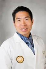 Dr. Jeffrey Chen, MD - San Diego, CA - Pain Medicine, Physical Therapy