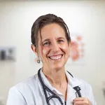 Physician Karen L. Garibaldi, MD - Providence, RI - Primary Care, Internal Medicine