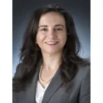 Dr. Michelle Aliotta, MD - San Antonio, TX - Family Medicine