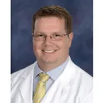 Dr. Scott Kohler, MD - Bethlehem, PA - Neurology, Clinical Neurophysiology