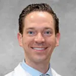 Dr. Wilbur Jeremiah Asheld, DO - West Islip, NY - Cardiologist