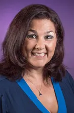 Dr. Cherie Bragg, MD - New Orleans, LA - Family Medicine, Internal Medicine
