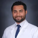 Dr. Nuvpreet S. Bhandal, MD - Roseville, CA - Orthopedic Surgery