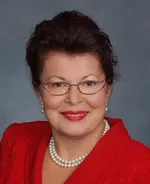 Dr. Ewa M Paszkiewicz, MD - Ripon, WI - Family Medicine