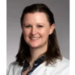 Dr. Adrienne S Topic, MD - Lebanon, PA - Cardiovascular Disease, Interventional Cardiology