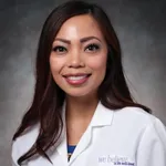 Dr. Susan Orillosa - Smyrna, GA - Pain Medicine