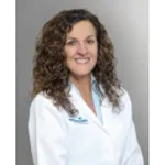 Dr. Nancy Dahl, APRN - Land O Lakes, FL - Family Medicine