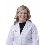 Jill Hefti-Breed, NP - Castle Rock, CO - Nurse Practitioner