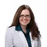 Dr. Jessica Grimes, MD - Ottertail, MN - Family Medicine