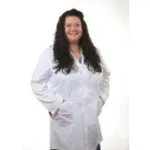 Dr. Andrea Wenner, DO - Nacogdoches, TX - Pediatrics