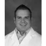 Dr. Jasen D. Rowles, DO - Greenwood, SC - Family Medicine