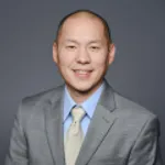 Dr. Hubert Lin, APN - Lombard, IL - Nurse Practitioner, Infectious Disease