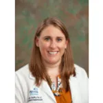 Jennifer White - Roanoke, VA - Orthopedic Surgery
