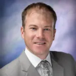 Dr. John G. Butz, MD - Rapid City, SD - Anesthesiology