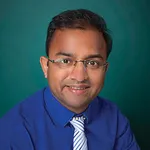Dr. Nileshkumar Patel, MD - Springfield, IL - Cardiovascular Disease