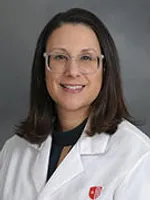 Dr. Lauren Deniro, MD - Lake Grove, NY - Neurology