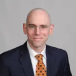 Dr. William B Bossert, MD - Chambersburg, PA - Neurology, Clinical Neurophysiology