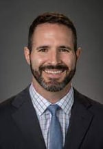 Dr. John Cluley, MD - San Marcos, TX - Gastroenterology