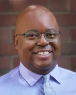 Dr. Omar Maurice Young - Raleigh, NC - Obstetrics & Gynecology, Maternal & Fetal Medicine
