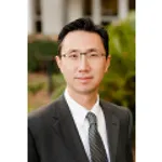 Dr. Chaowen Chen, MD - Tallahassee, FL - Neurology