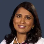 Dr. Vanitha Seethappan, MD - Silver Spring, MD - Obstetrics & Gynecology