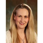 Dr. Kari L. Thomas, DO - Wytheville, VA - Family Medicine