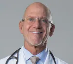 Dr. Robert K Ritchey, MD