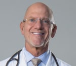 Dr. Robert K Ritchey MD