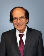 Dr. Hiralal T Tekwani, MD - Saint Louis, MO - Ophthalmology