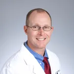 Dr. James Boyle, MD - Hyannis, MA - Orthopedic Surgery, Foot & Ankle Surgery