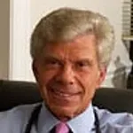 Dr. Myron D. Goldberg, MD - New York, NY - Gastroenterology