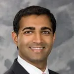 Dr. Amit R Patel, MD - York, PA - Orthopedic Spine Surgery, Orthopedic Surgery