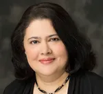 Dr. Afreen S Pappa, MD - Houston, TX - Family Medicine