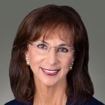 Dr. Jane L Frederick, MD