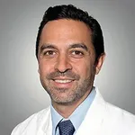Dr. Babak   Baravarian, DPM - Santa Monica, CA - Podiatry, Foot & Ankle Surgery