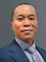 Dr. David T Chu, MD - Port Jefferson Station, NY - Internal Medicine, Oncology