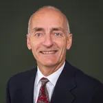 Dr. Richard C Doede, DC - Spokane Valley, WA - Chiropractor