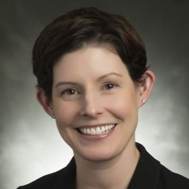 Dr. Megan N Landis